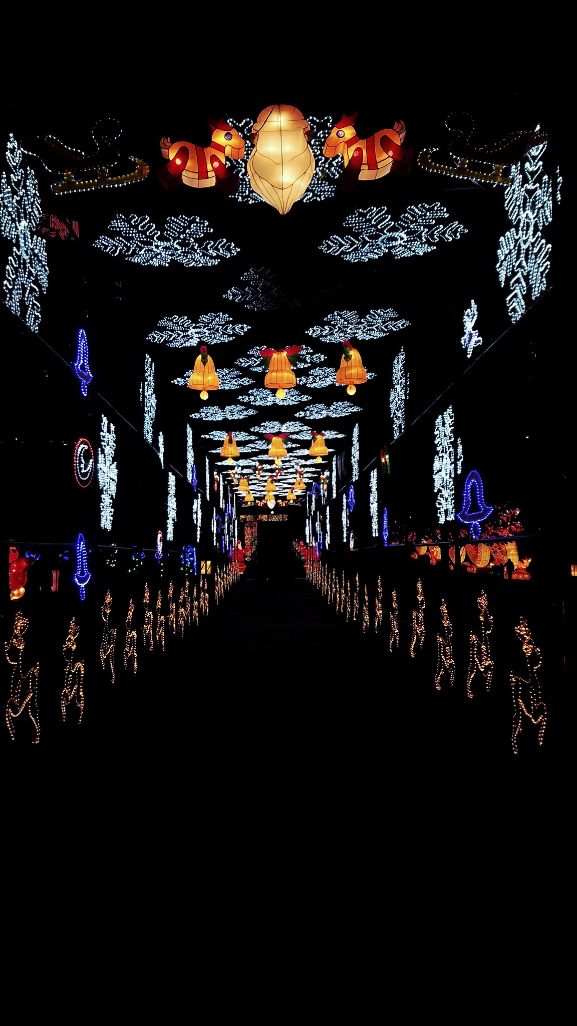lantern festival 2016 atlanta