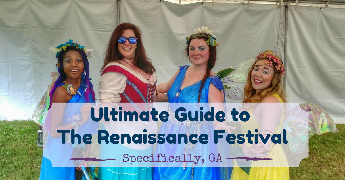 renaissance festival coupons Flight of the Educator
