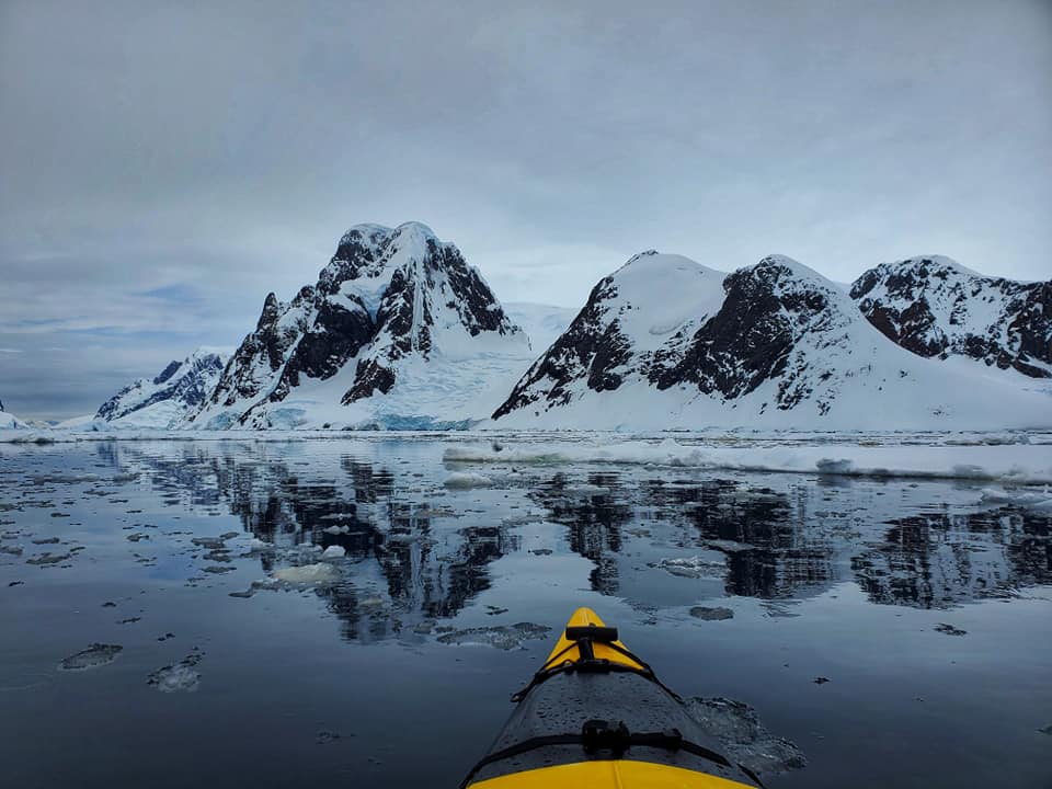G Adventures Antarctica Classic Review Flight Of The Educator G Adventures Antarctica Classic Review Flight Of The Educator