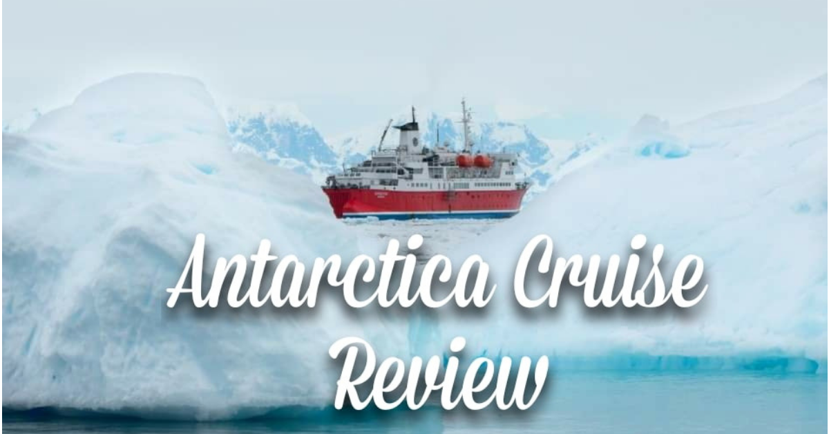 G Adventures Antarctica Classic Review Flight Of The Educator G Adventures Antarctica Classic Review Flight Of The Educator